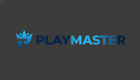 Playmaster